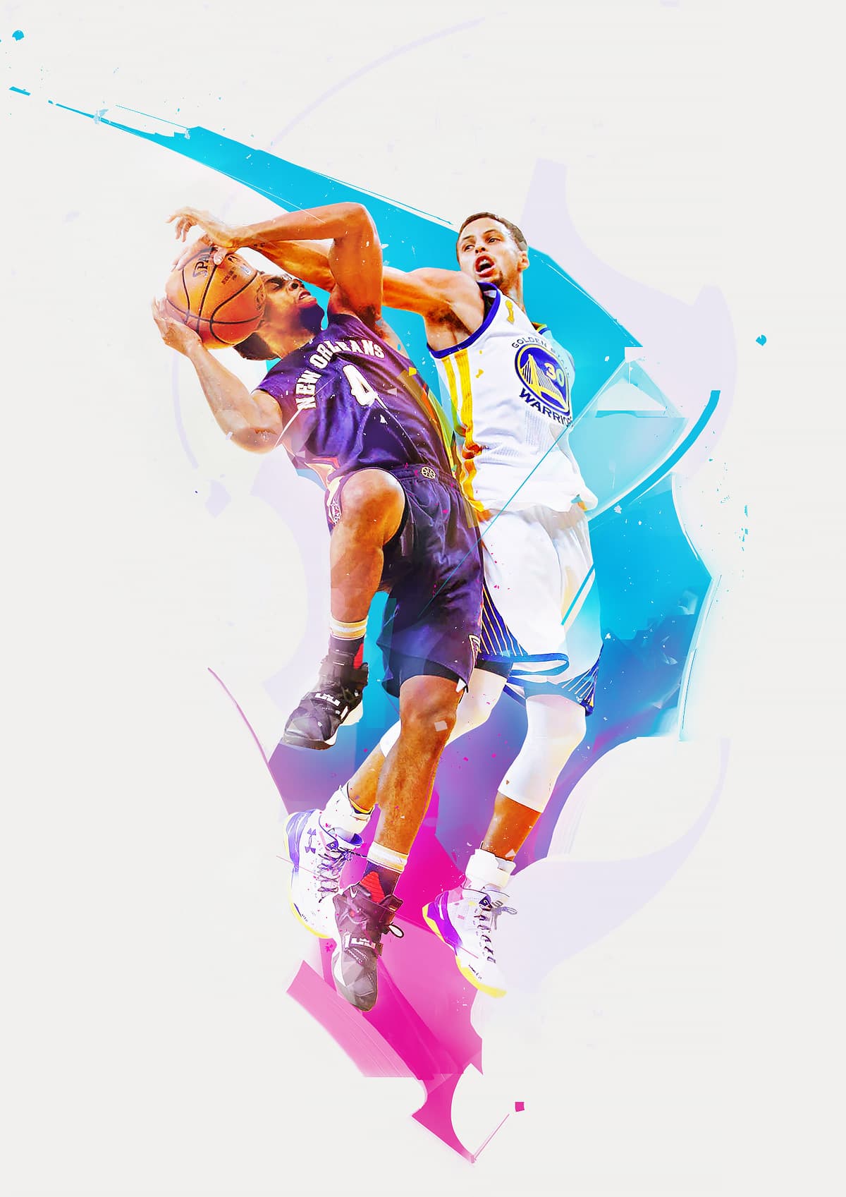 poster-basketball