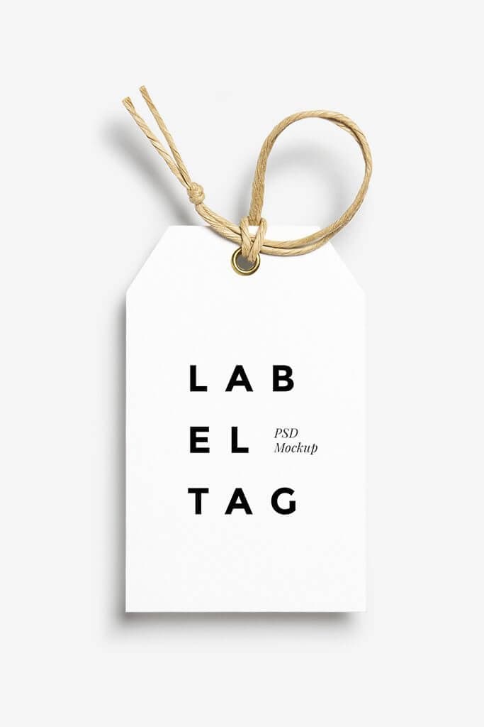 project-LAB