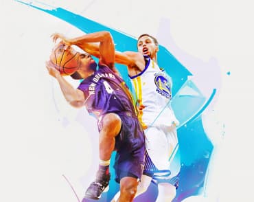 poster-basketball